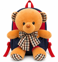 A634D3EE-56E2-45B0-8B31-FE8BDB7FBCC6.webp