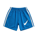 short.webp