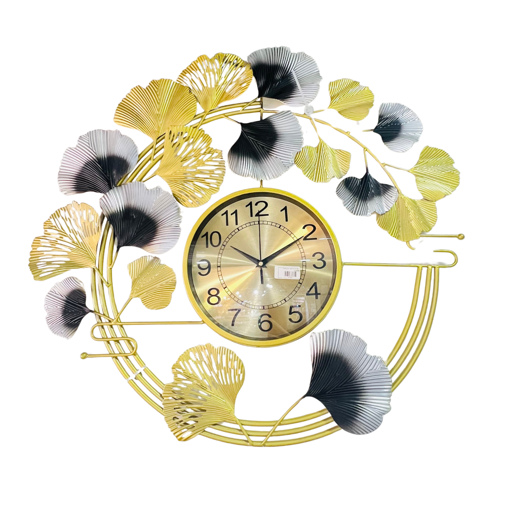 Хана цаг SD21110, SD21120, 21106