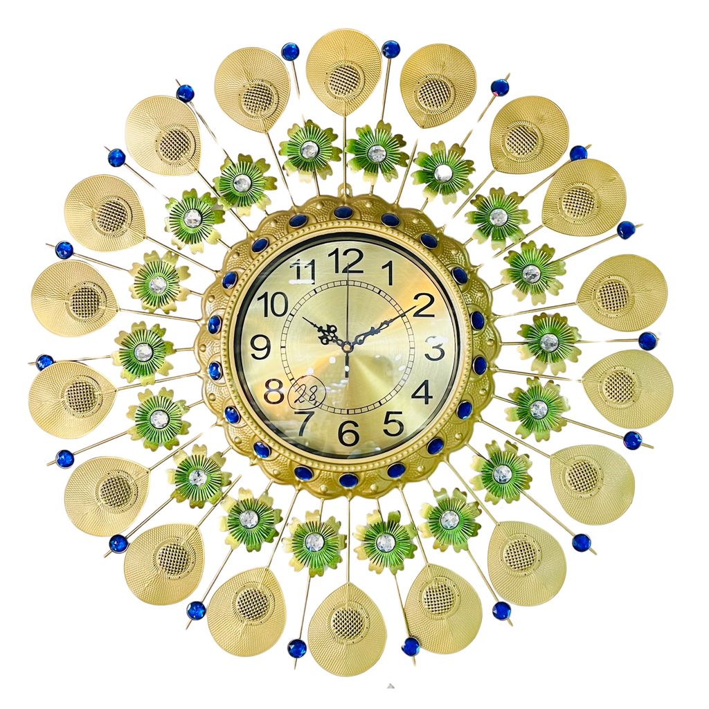 Хана цаг М8113, K115, K115-22