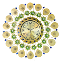 Хана цаг М8113, K115, K115-22