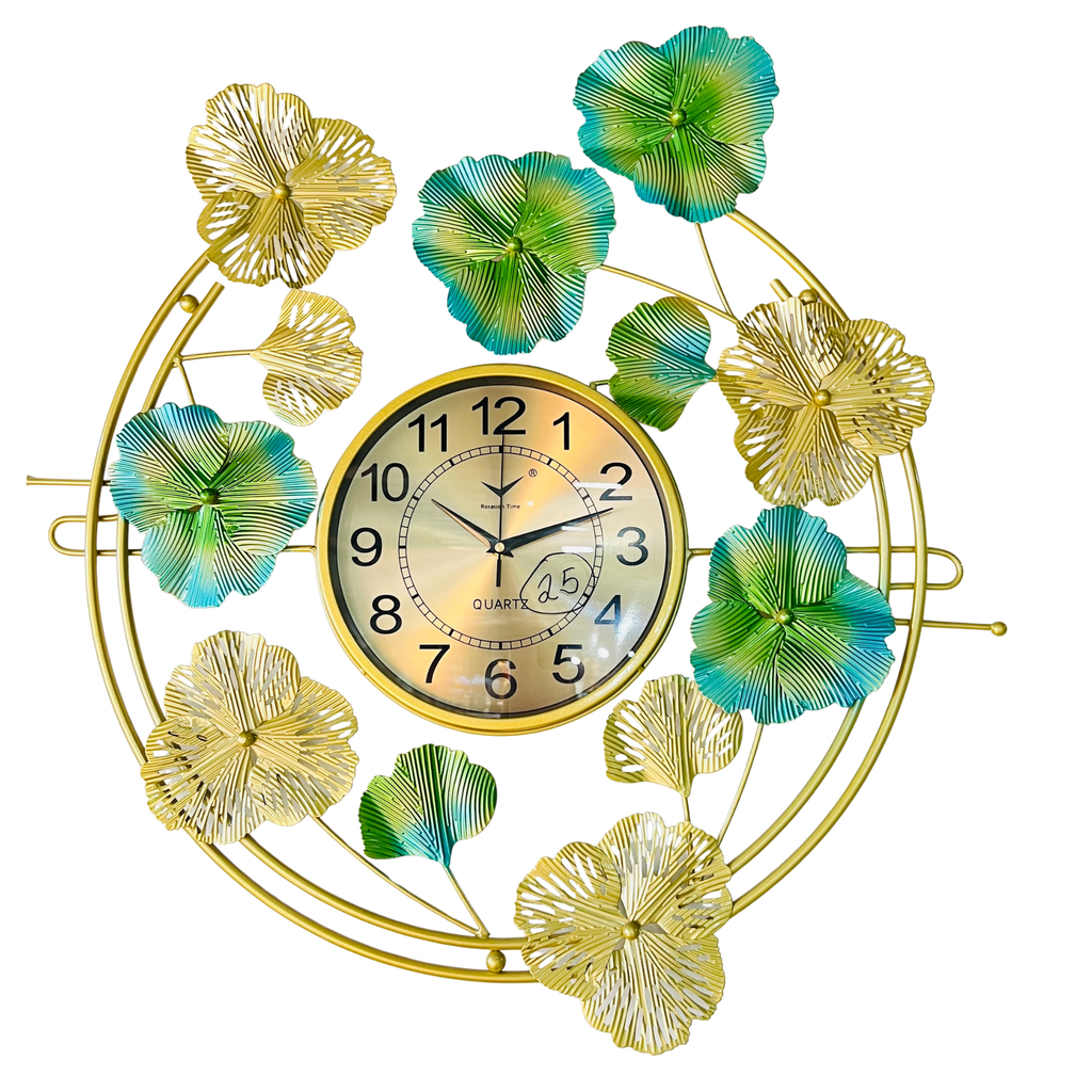 Хана цаг SD21110, SD21120, 21106