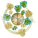 Хана цаг SD21110, SD21120, 21106