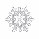 IMG_2503.webp