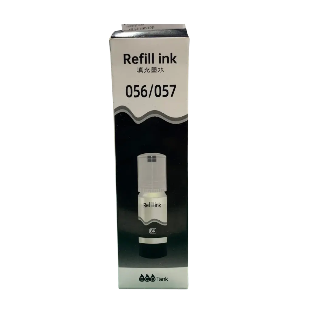 refill ink хар хор