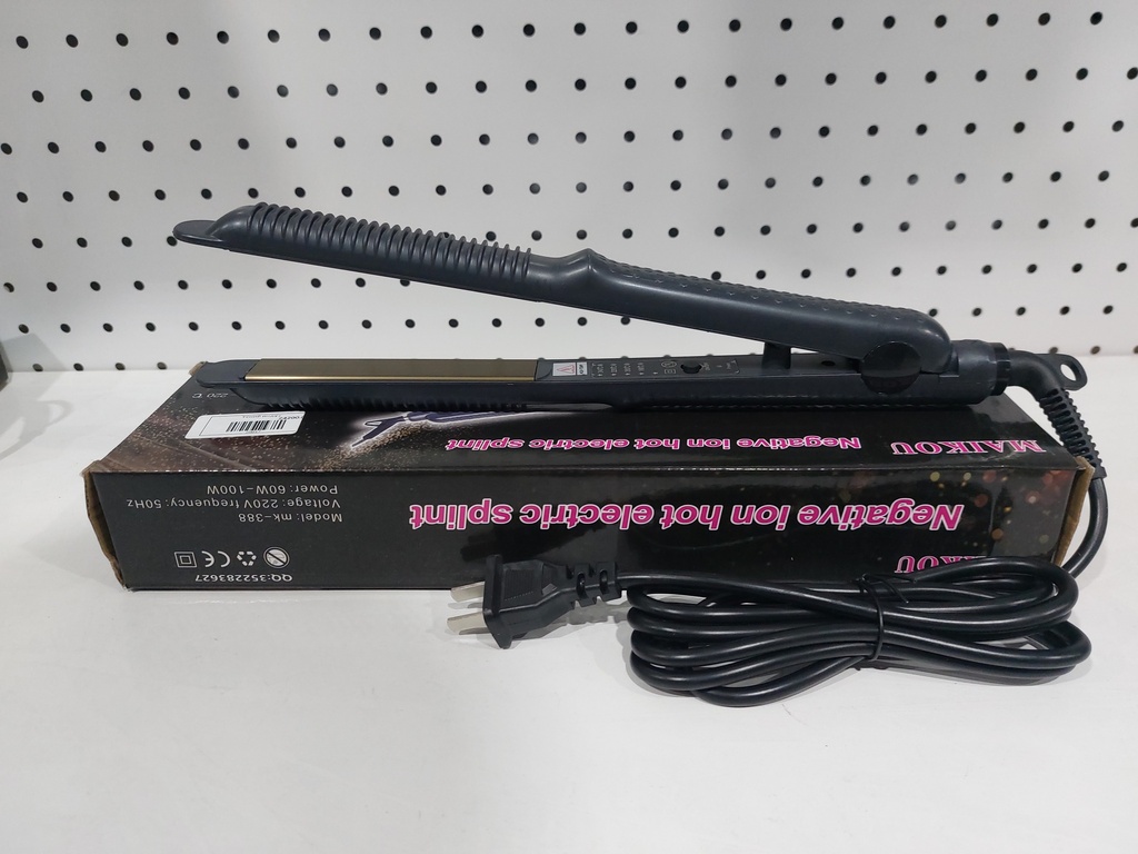 Үсний индүү 388