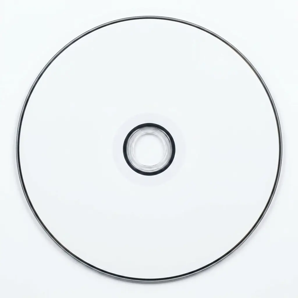 CD 4,7gb