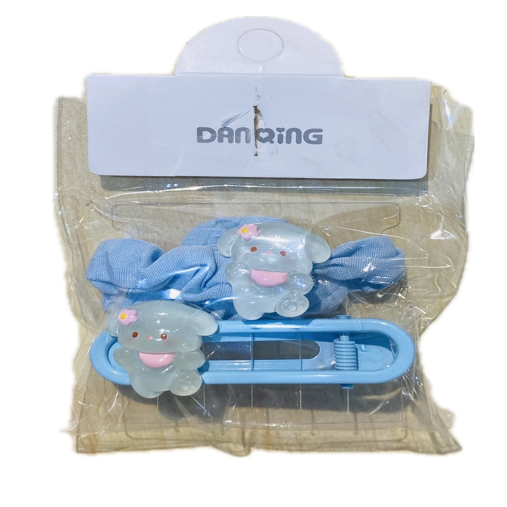 Үсний хавчаар