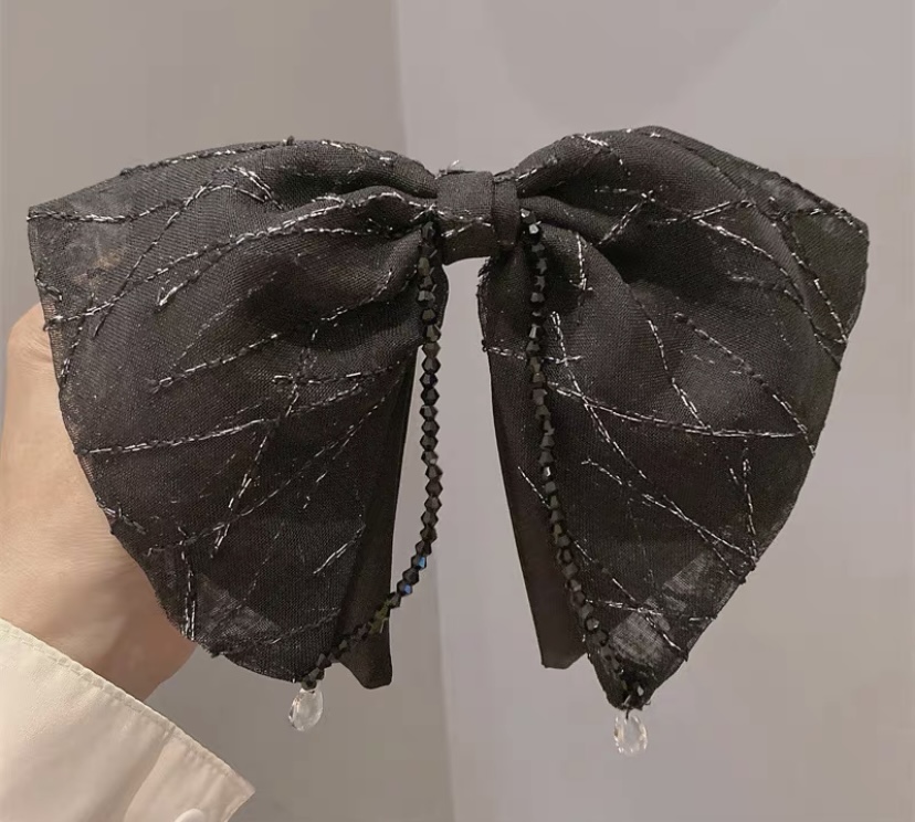 Үсний хавчаар 4,5