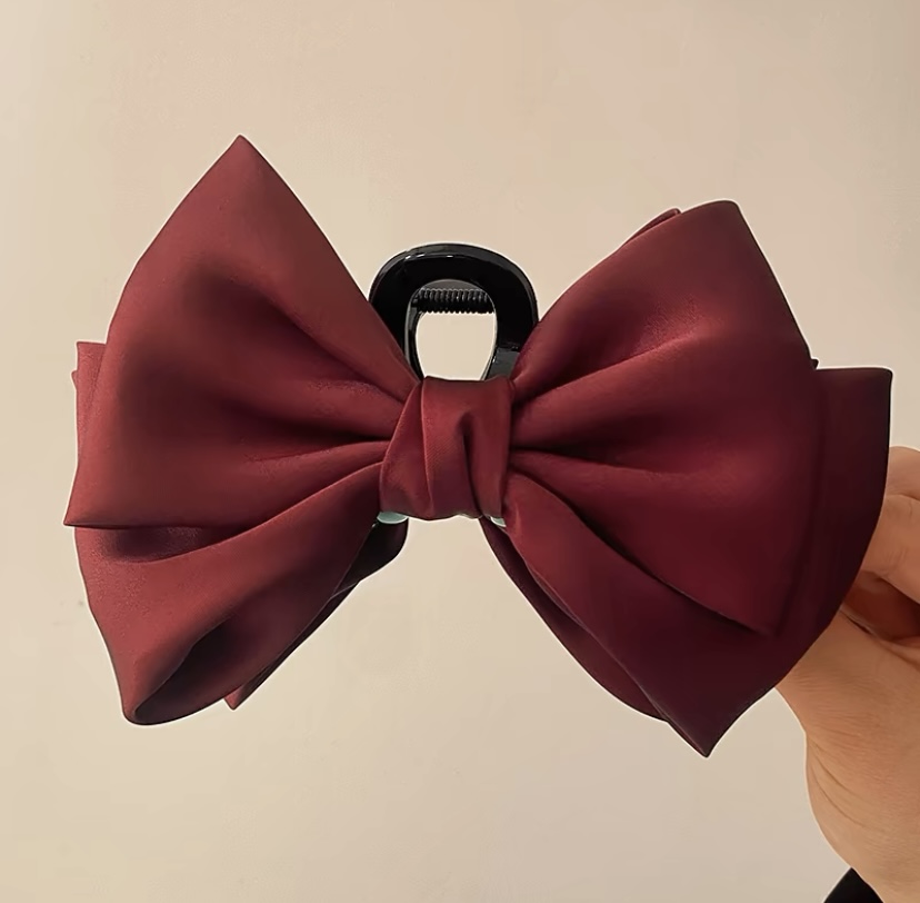 Үсний хавчаар