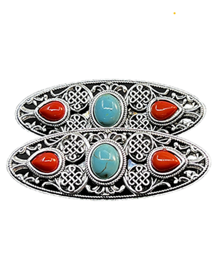 үсний хавчаар 6,2