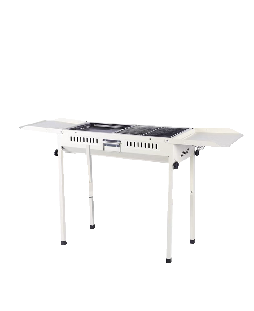 Шорлогны зуух