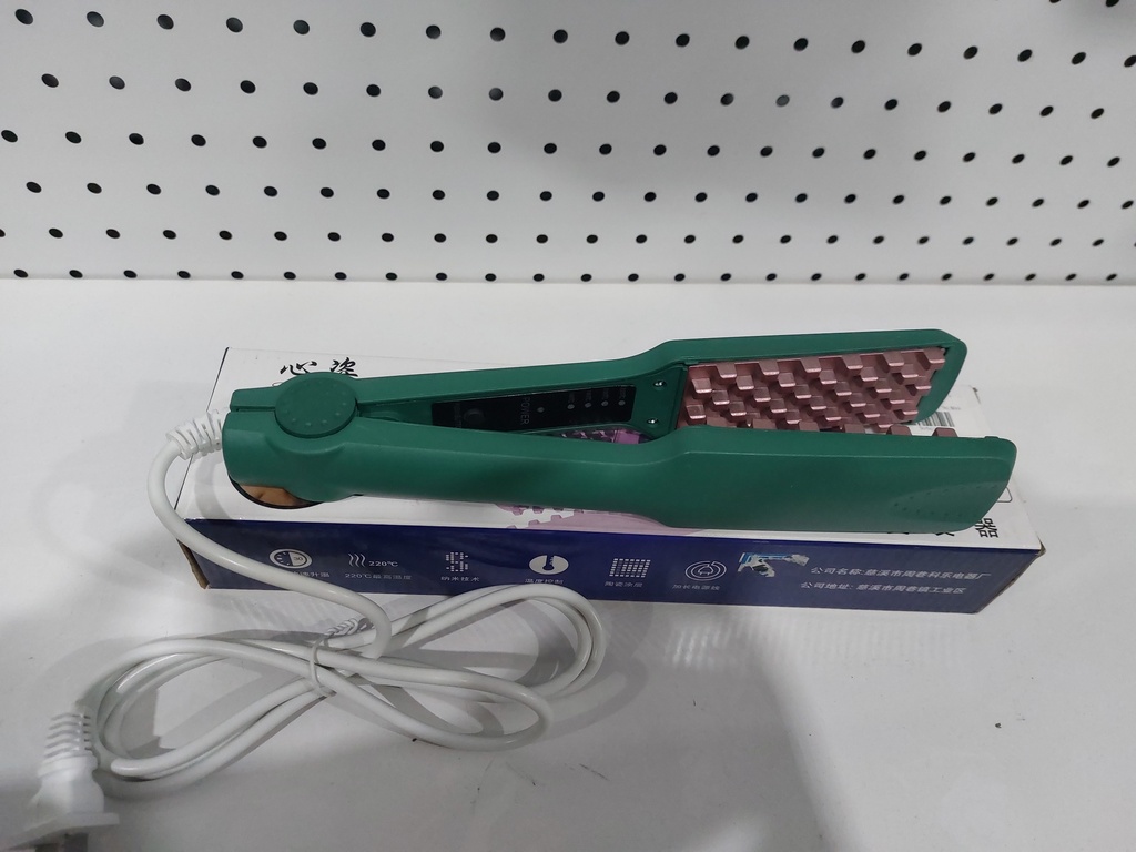 Хиймэл өвс