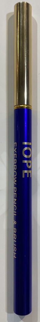 хөмсөгний харандаа