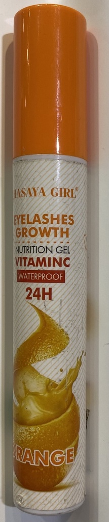 хөмсөг сормуус ургуулагч