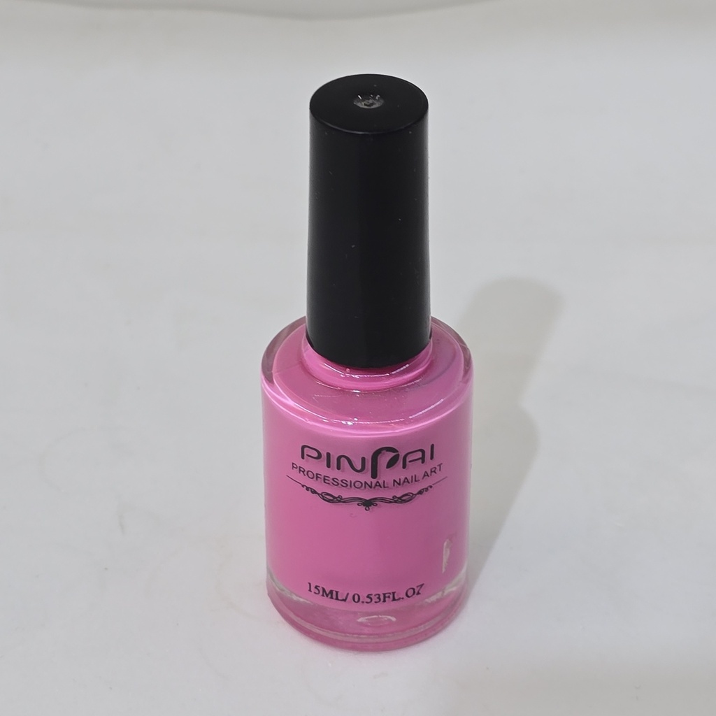 Хумсны маханд түрхдэг лакнаас хамгаалагч