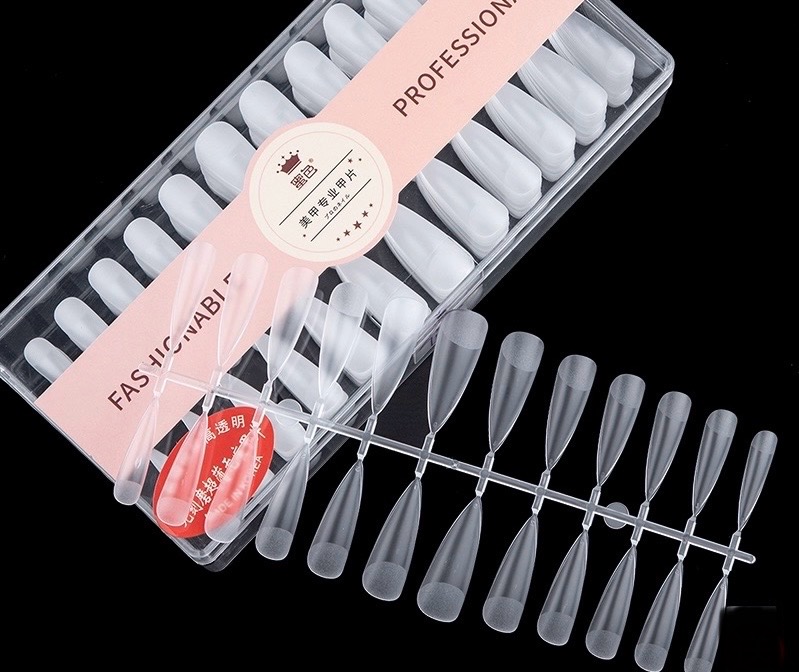 хумс 504 505 506 507