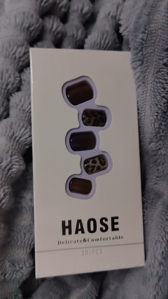 хиймэл хумс