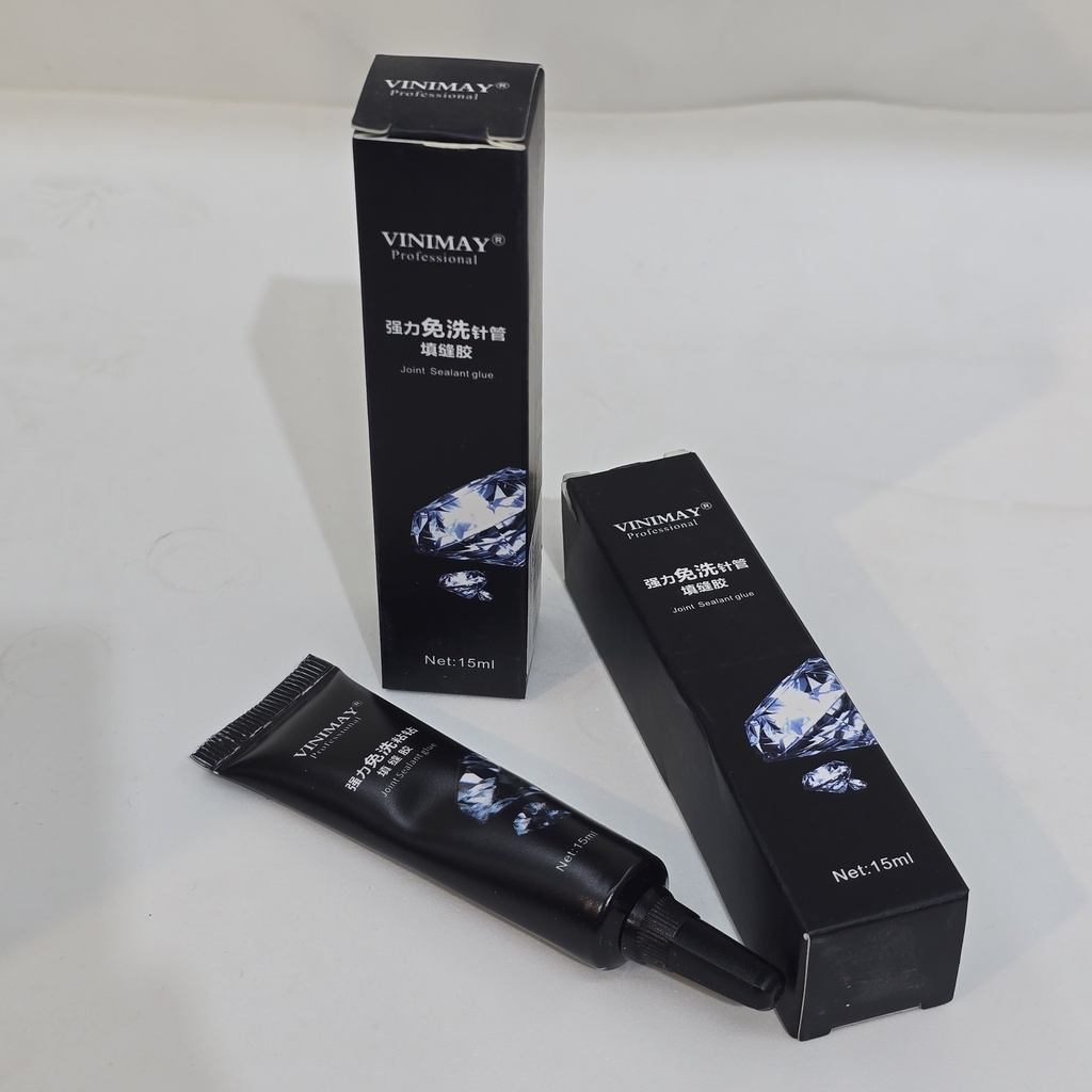 шигтгээ цавуу хямд