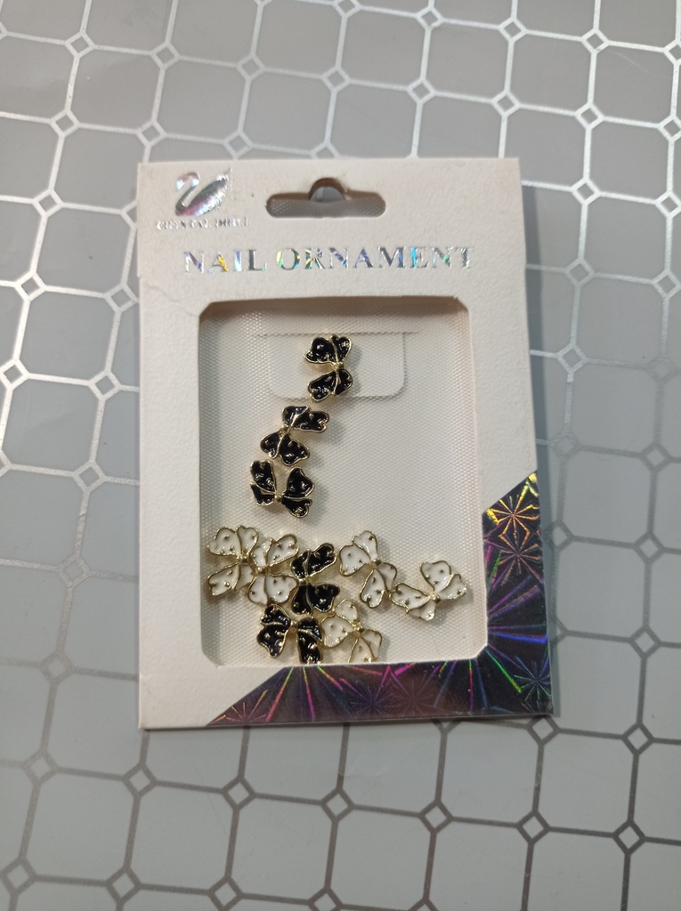 хумс шигтгээ