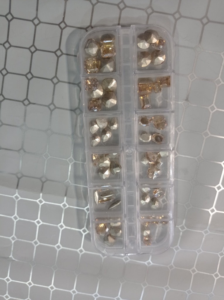 хумс шигтгээ