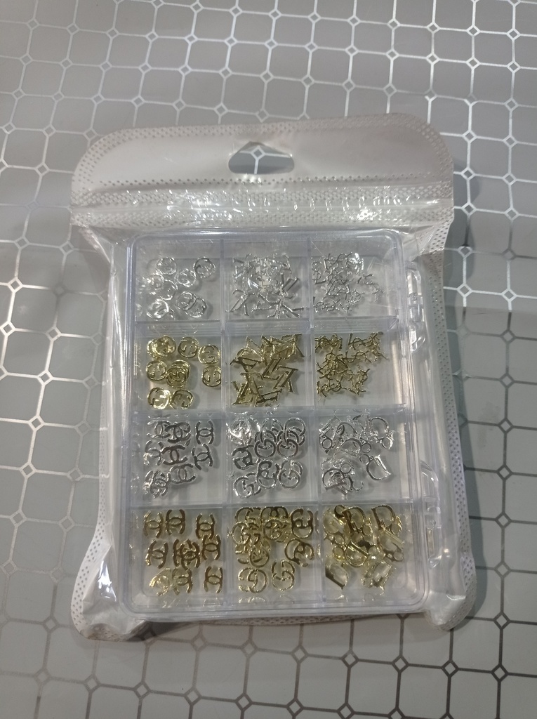 хумс шигтгээ