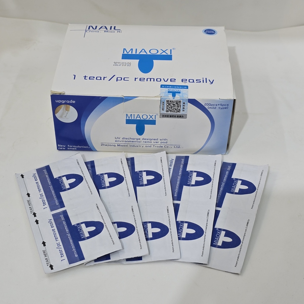 100% азтон 2 хос