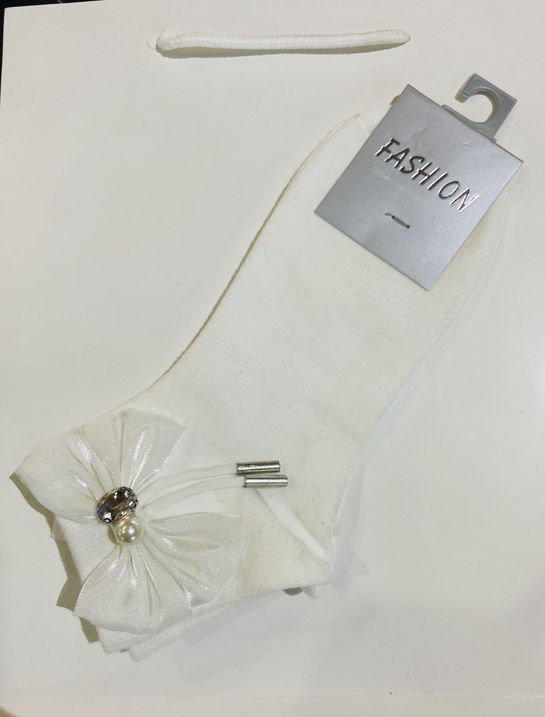 Солонгос урт оймс