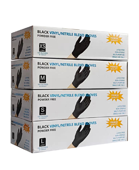 B/ нэг удаагийн бээлий