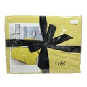 Орны даавуу 2хүн сайн