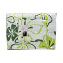 Орны даавуу 2хүн