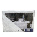 Орны даавуу 100% 2 хүн