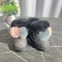 хүүхдийн гутал