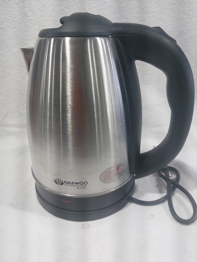 Ус буцалгагч 866