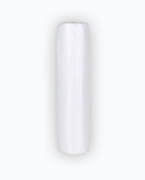 D/ тасалдаг тор