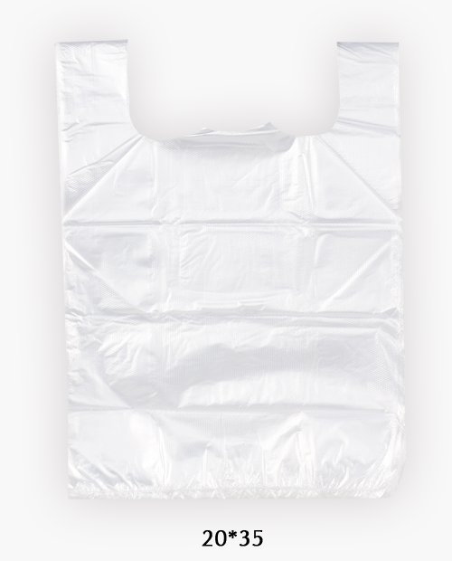 цагаан тор 20*35