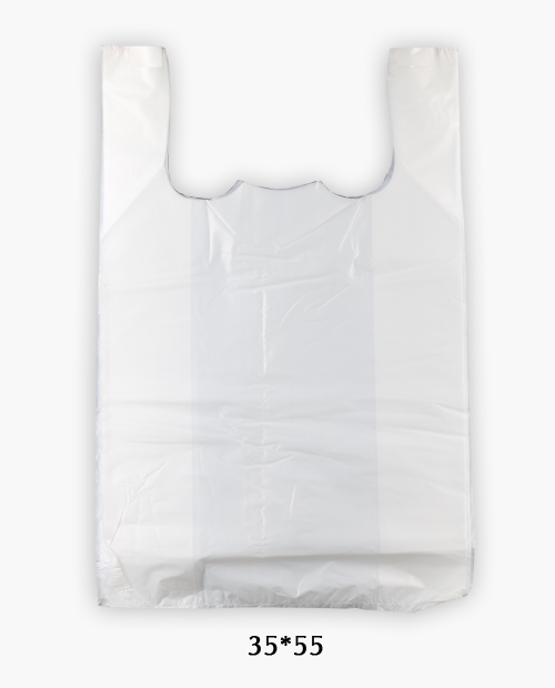 D/ хөх том тор 35*55