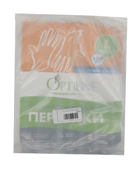 D/ хүнсний бээлий