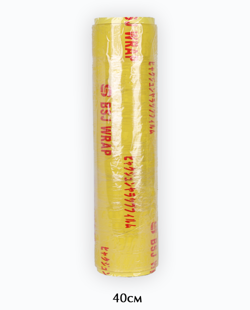 D/ скоч хүнсний 40см нимгэн