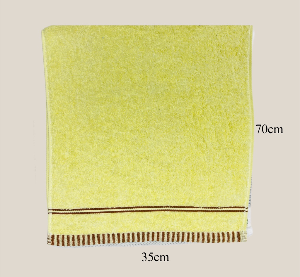 алчуур хилэн