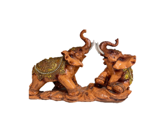 заан 2-той модон М547