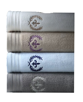 Банны алчуур сайн