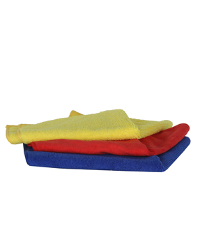 Алчуур боодолтой