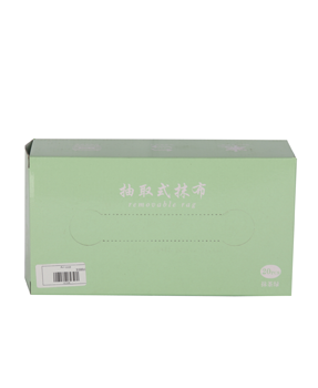 Гарын алчуур