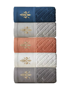 Банны алчуур том