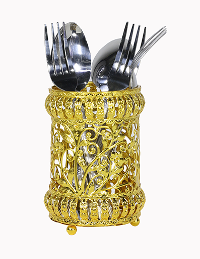 халбага сэрээ сав