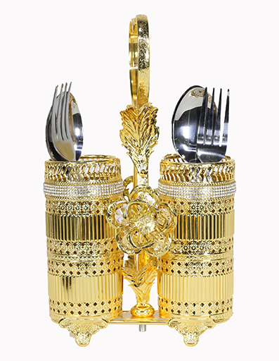 халбага сэрээ сав