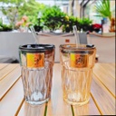 аяга MY55609-4 cuchi