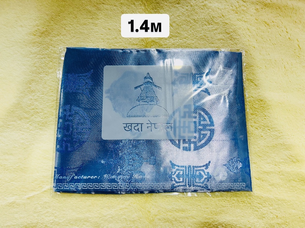 Хадаг монгол