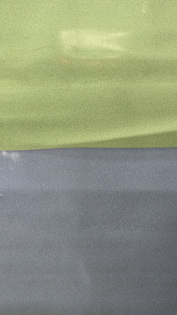 Шалны хулдаас сайн